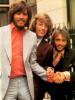 bee_gees_7